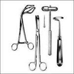 Surgery Equipment